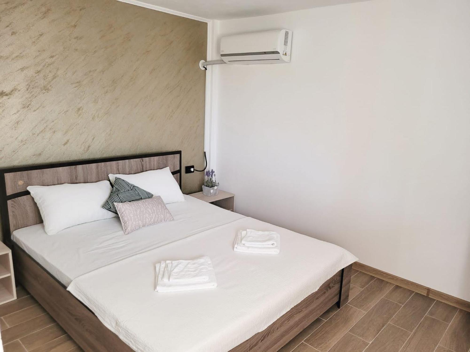 Cabana Varad Coronini Moldova Veche Zewnętrze zdjęcie