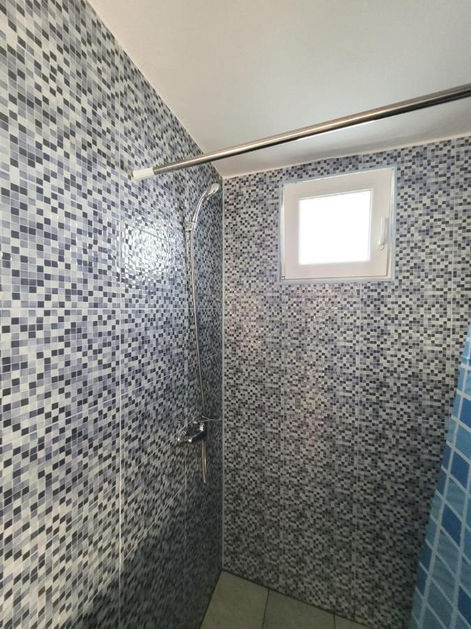 Cabana Varad Coronini Moldova Veche Zewnętrze zdjęcie